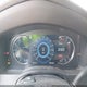 1GYS4JKJ5GR460960 2016 Cadillac Escalade Esv Premium Collection auction photo thumbnail 7