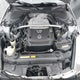 JN1AZ36AX6M450948 2006 Nissan 350Z Touring auction photo thumbnail 10