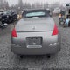 JN1AZ36AX6M450948 2006 Nissan 350Z Touring auction photo thumbnail 16