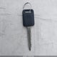 JN1AZ36AX6M450948 2006 Nissan 350Z Touring auction photo thumbnail 11