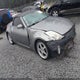 JN1AZ36AX6M450948 2006 Nissan 350Z Touring auction photo thumbnail 1