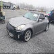 JN1AZ36AX6M450948 2006 Nissan 350Z Touring auction photo thumbnail 2