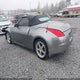 JN1AZ36AX6M450948 2006 Nissan 350Z Touring auction photo thumbnail 3