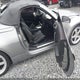 JN1AZ36AX6M450948 2006 Nissan 350Z Touring auction photo thumbnail 5