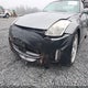 JN1AZ36AX6M450948 2006 Nissan 350Z Touring auction photo thumbnail 6