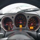 JN1AZ36AX6M450948 2006 Nissan 350Z Touring auction photo thumbnail 7