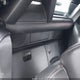 JN1AZ36AX6M450948 2006 Nissan 350Z Touring auction photo thumbnail 8