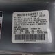 JN1AZ36AX6M450948 2006 Nissan 350Z Touring auction photo thumbnail 9
