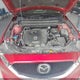 JM3KFACM3K1553631 2019 Mazda Cx-5 Touring auction photo thumbnail 10