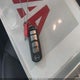 JM3KFACM3K1553631 2019 Mazda Cx-5 Touring auction photo thumbnail 11