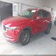 JM3KFACM3K1553631 2019 Mazda Cx-5 Touring auction photo thumbnail 2