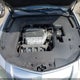 19UUA86599A021714 2009 Acura Tl 3.5 auction photo thumbnail 10