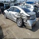 19UUA86599A021714 2009 Acura Tl 3.5 auction photo thumbnail 3