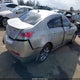 19UUA86599A021714 2009 Acura Tl 3.5 auction photo thumbnail 4