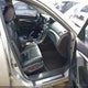 19UUA86599A021714 2009 Acura Tl 3.5 auction photo thumbnail 5