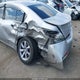 19UUA86599A021714 2009 Acura Tl 3.5 auction photo thumbnail 6