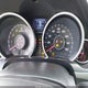 19UUA86599A021714 2009 Acura Tl 3.5 auction photo thumbnail 7