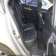 19UUA86599A021714 2009 Acura Tl 3.5 auction photo thumbnail 8