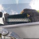 19UUA86599A021714 2009 Acura Tl 3.5 auction photo thumbnail 9