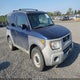 5J6YH272X3L028576 2003 Honda Element Dx auction photo thumbnail 1