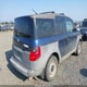5J6YH272X3L028576 2003 Honda Element Dx auction photo thumbnail 4