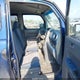 5J6YH272X3L028576 2003 Honda Element Dx auction photo thumbnail 5