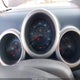 5J6YH272X3L028576 2003 Honda Element Dx auction photo thumbnail 7