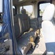 5J6YH272X3L028576 2003 Honda Element Dx auction photo thumbnail 8