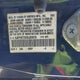 5J6YH272X3L028576 2003 Honda Element Dx auction photo thumbnail 9