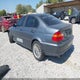 WBAEU33422PF58081 2002 BMW 325Xi auction photo thumbnail 3