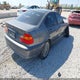WBAEU33422PF58081 2002 BMW 325Xi auction photo thumbnail 4