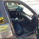 WBAEU33422PF58081 2002 BMW 325Xi auction photo thumbnail 5