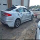 3FA6P0HD4KR128179 2019 Ford Fusion Se auction photo thumbnail 4