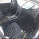 3FA6P0HD4KR128179 2019 Ford Fusion Se auction photo thumbnail 5
