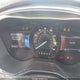3FA6P0HD4KR128179 2019 Ford Fusion Se auction photo thumbnail 7
