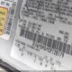 3FA6P0HD4KR128179 2019 Ford Fusion Se auction photo thumbnail 9
