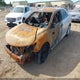 4T1BF1FK4DU219589 2013 Toyota Camry Le auction photo thumbnail 2