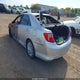 4T1BF1FK4DU219589 2013 Toyota Camry Le auction photo thumbnail 3