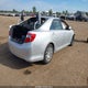 4T1BF1FK4DU219589 2013 Toyota Camry Le auction photo thumbnail 4