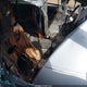4T1BF1FK4DU219589 2013 Toyota Camry Le auction photo thumbnail 5