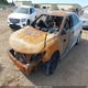 4T1BF1FK4DU219589 2013 Toyota Camry Le auction photo thumbnail 6
