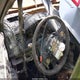 4T1BF1FK4DU219589 2013 Toyota Camry Le auction photo thumbnail 7