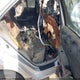 4T1BF1FK4DU219589 2013 Toyota Camry Le auction photo thumbnail 8