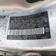 4T1BF1FK4DU219589 2013 Toyota Camry Le auction photo thumbnail 9
