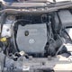 JM1CW2BL7C0130375 2012 Mazda Mazda5 Sport auction photo thumbnail 10