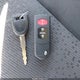JM1CW2BL7C0130375 2012 Mazda Mazda5 Sport auction photo thumbnail 11