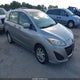JM1CW2BL7C0130375 2012 Mazda Mazda5 Sport auction photo thumbnail 1