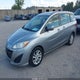 JM1CW2BL7C0130375 2012 Mazda Mazda5 Sport auction photo thumbnail 2