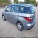 JM1CW2BL7C0130375 2012 Mazda Mazda5 Sport auction photo thumbnail 3