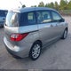 JM1CW2BL7C0130375 2012 Mazda Mazda5 Sport auction photo thumbnail 4